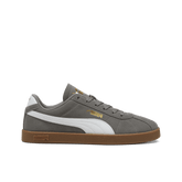 Puma Club Ii